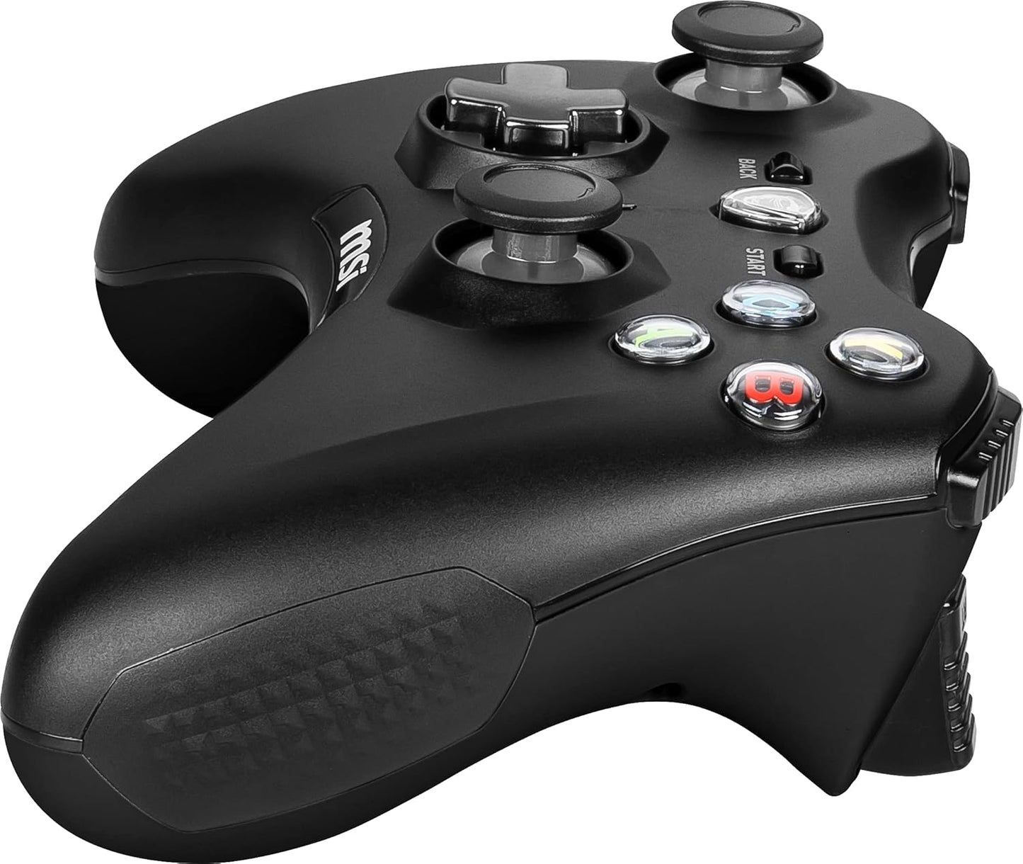 MSI Force GC30 V2 Wireless Gaming Controller