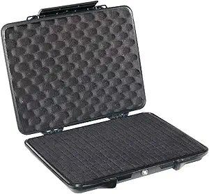 Pelican 1080-020-110 14" Laptop Case with Foam
