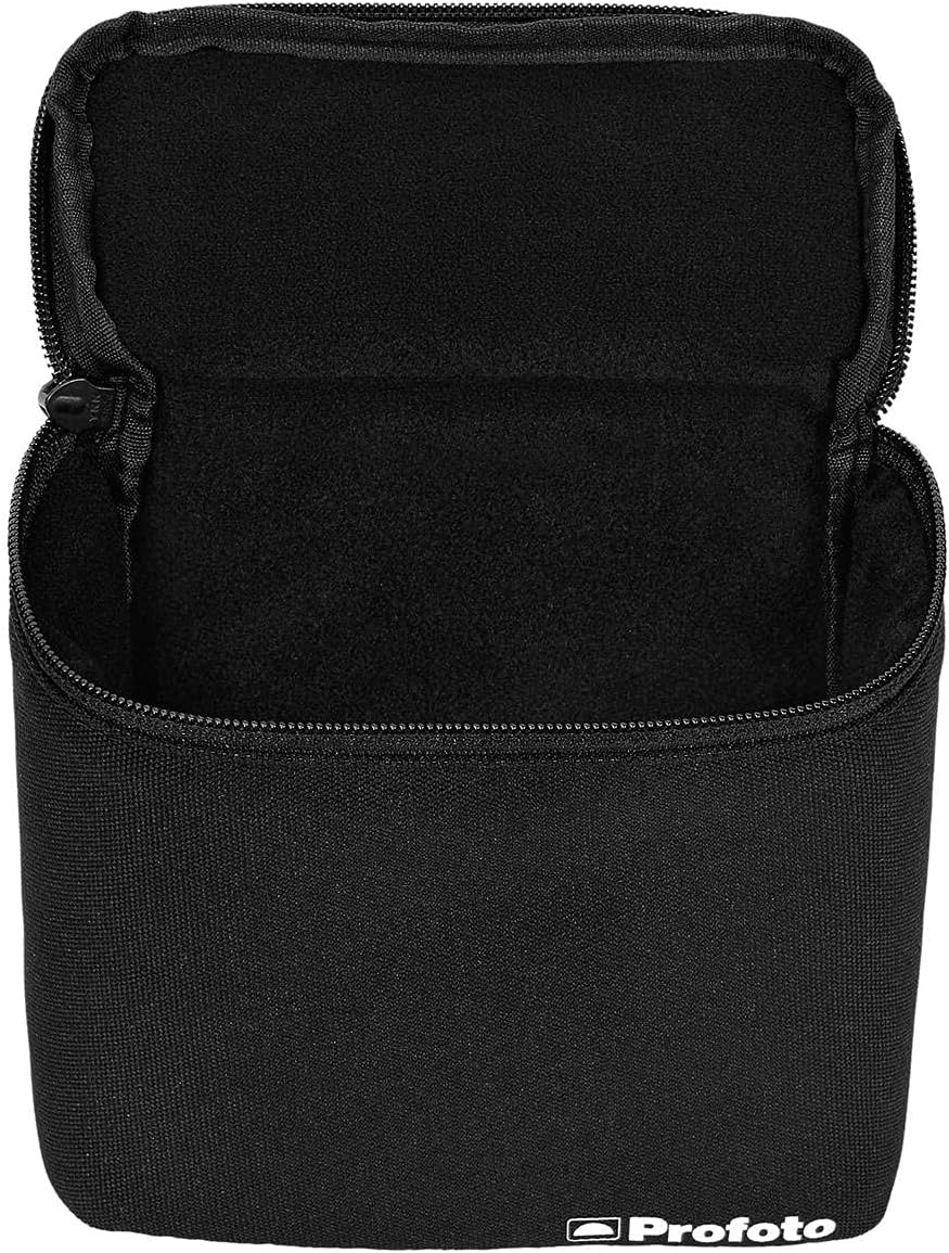 Profoto 101127 OCF II Barndoor Light Shaping Tool