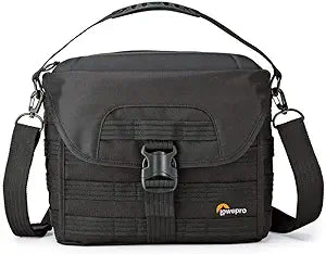 Lowepro 36922 Pro Tactic SH 180 AW Camera Bag