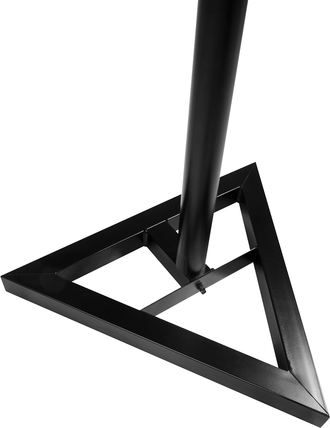 Ultimate Support JSMS70 Studio Monitor Stands Pair