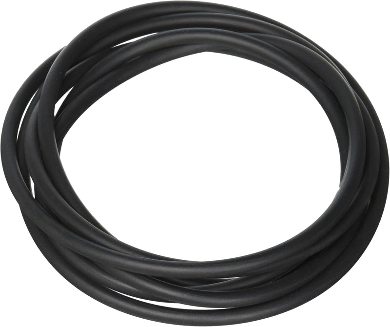 LG 4036ER4001E Appliance Door Gasket (OEM) — main product image