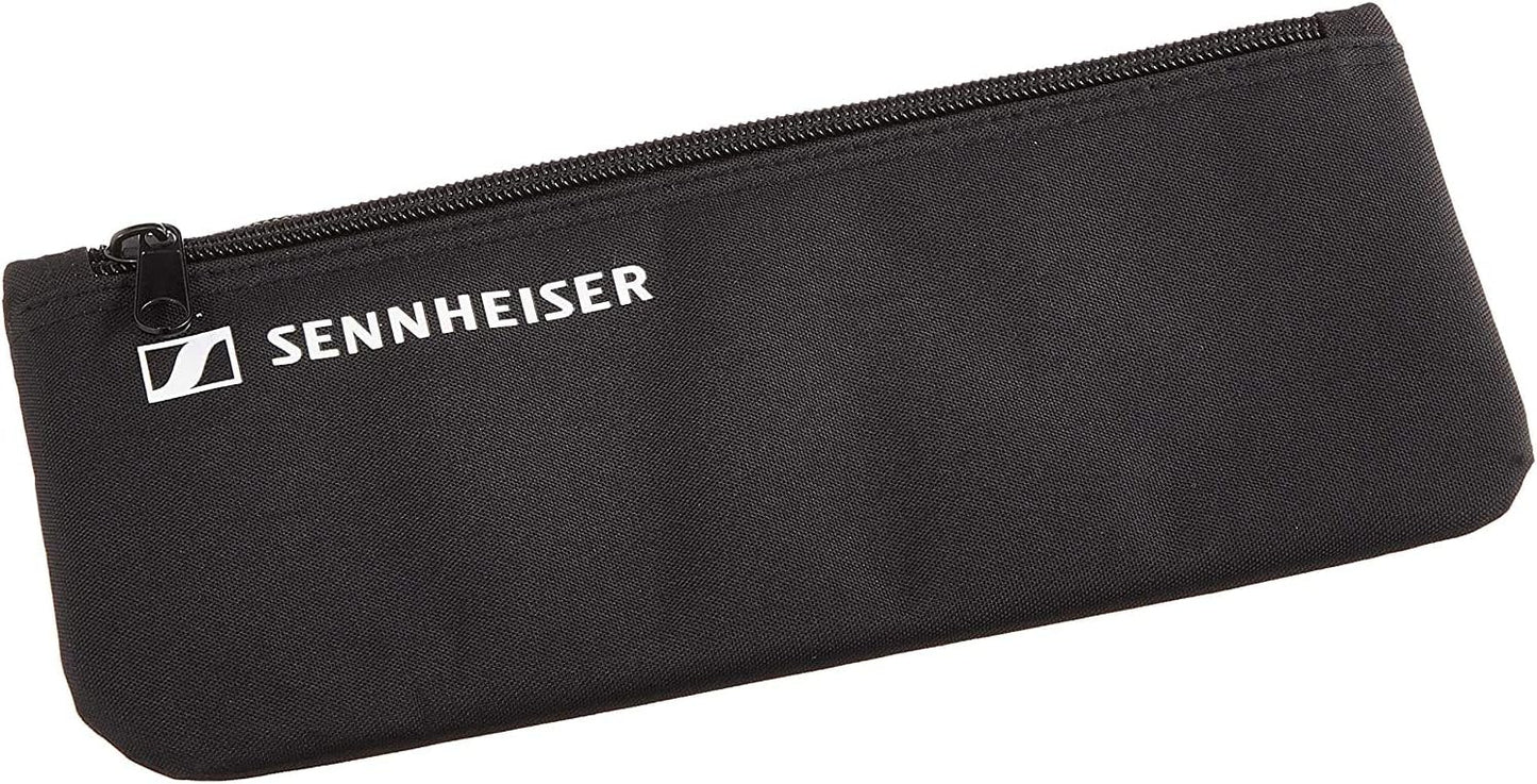 Sennheiser 500881 e 965 Handheld Condenser Microphone