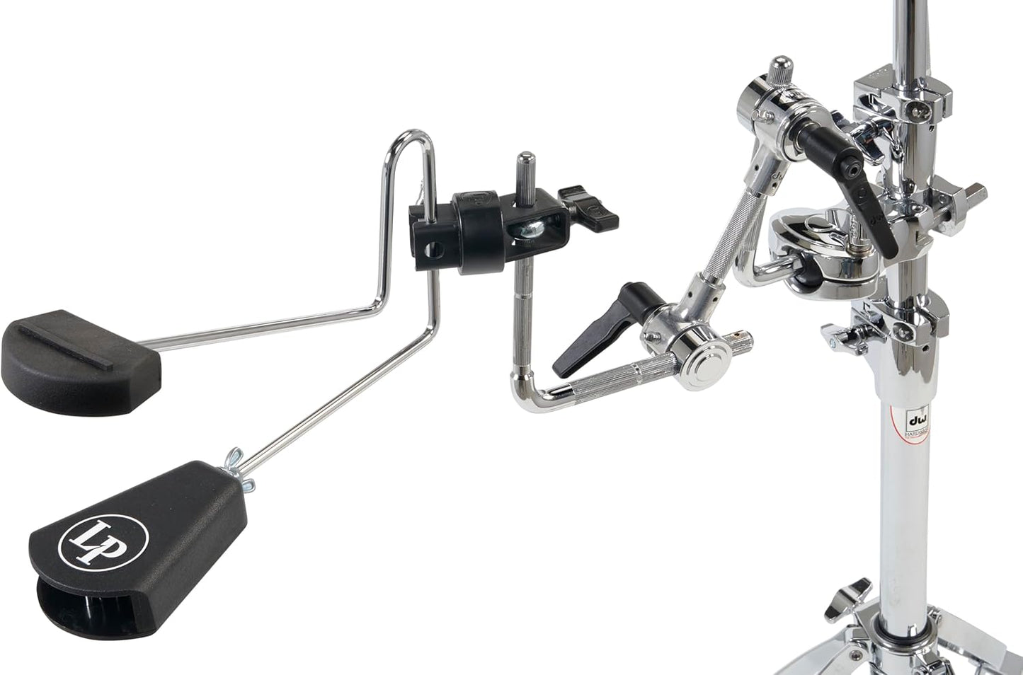 Latin Percussion LP208X Vibra-Slap III