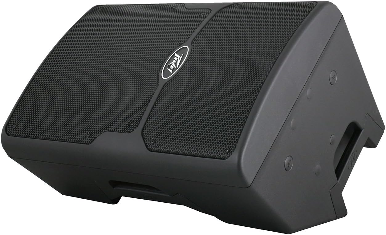 Peavey PVX 12 Passive Loudspeaker