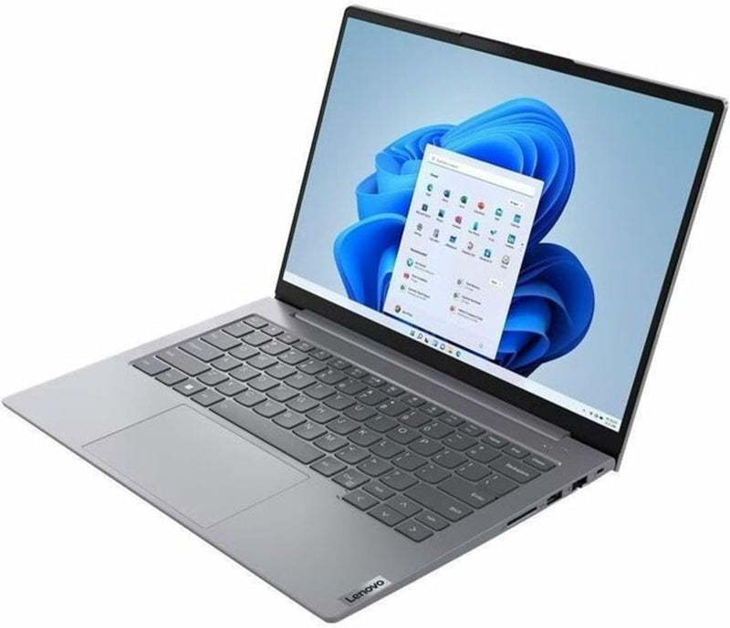 Lenovo 21KG0097US ThinkBook 14 G6 IRL Touch Laptop i7 16GB 1TB SSD — main product image