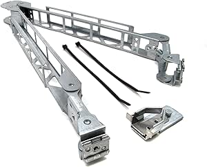 HP 365403-B21 Server Cable Management Arm — main product image