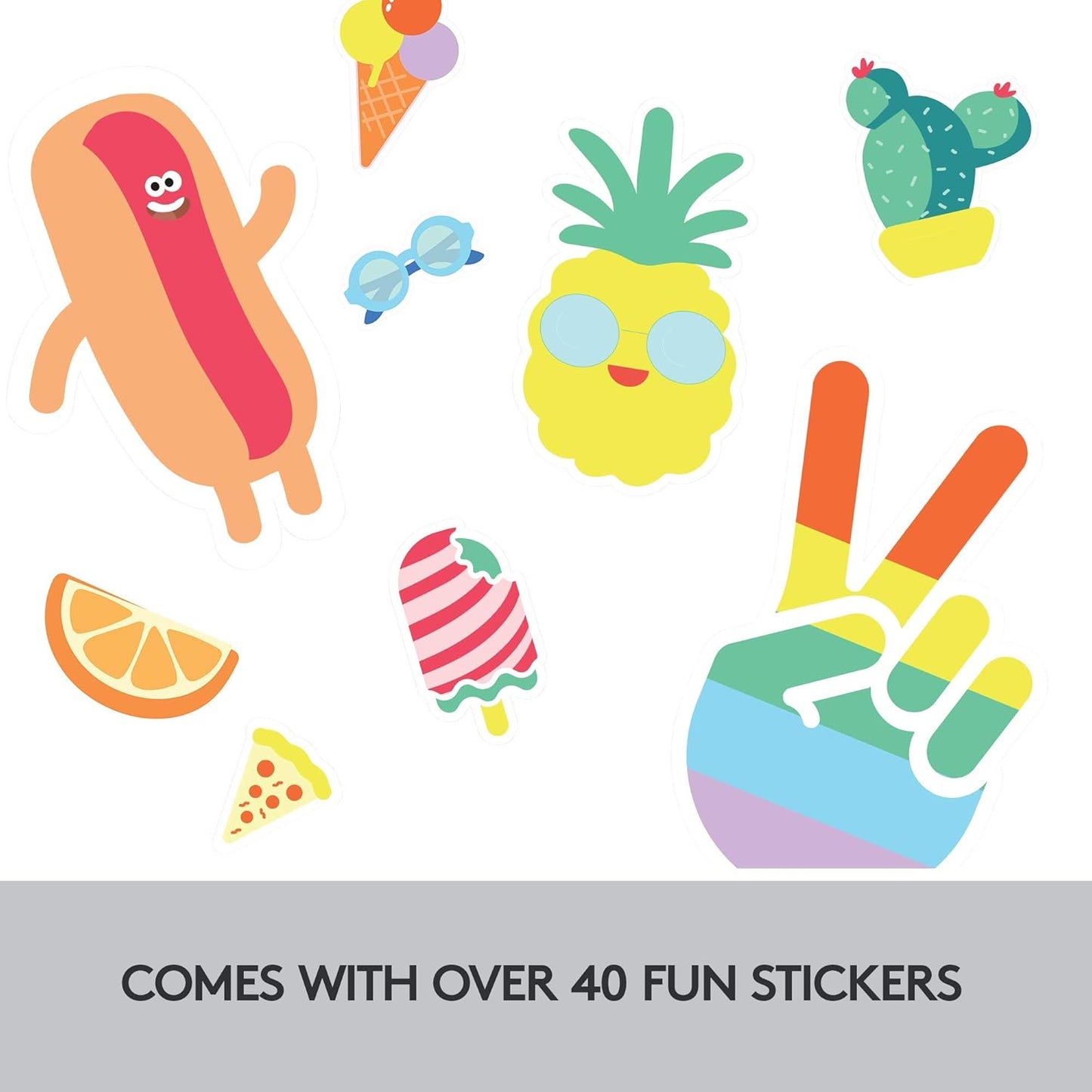 Logitech Teclados-1198 Keys-to-Go Bluetooth Keyboard - Blush Pink (Renewed)