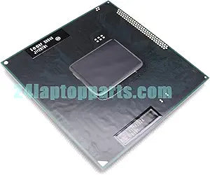 Intel FF8062700999405 Core i3-2310M Mobile Processor — main product image