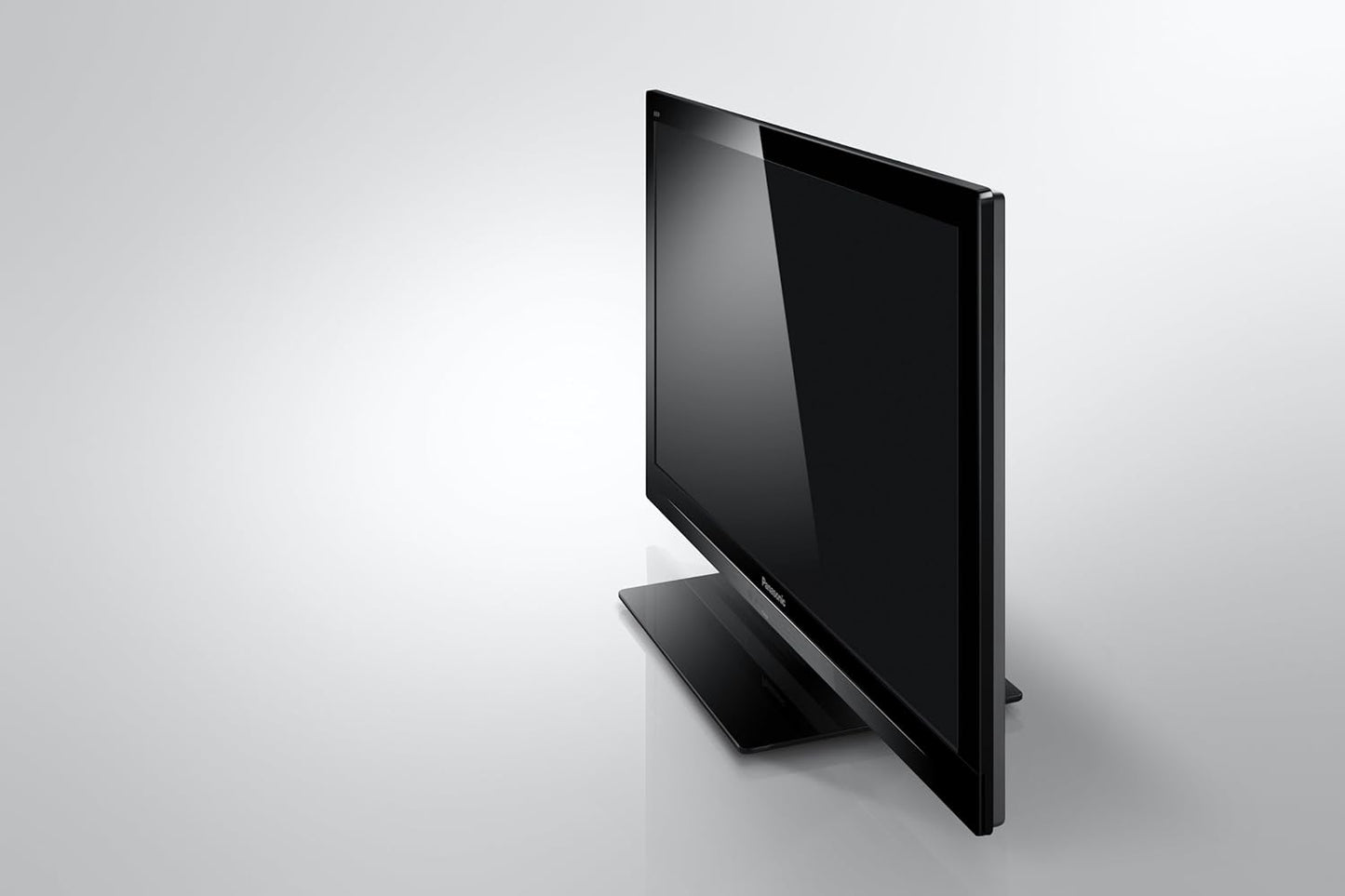 Panasonic TC-L42E3 42-Inch 1080p LED-LCD HDTV