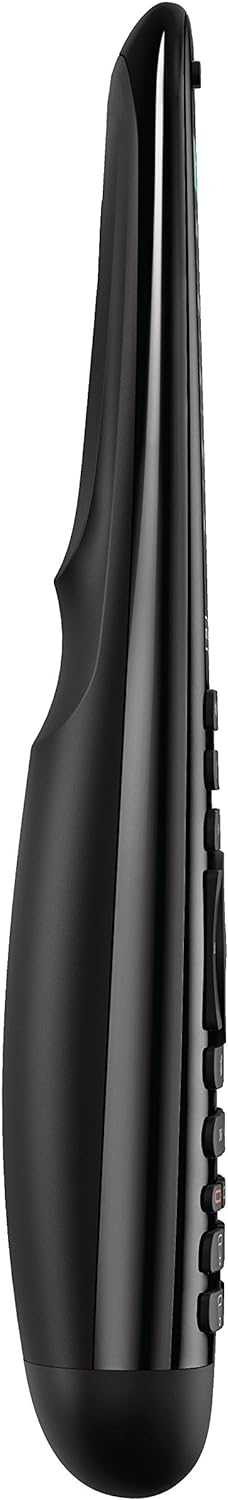 Logitech 915-000256 Harmony Elite Remote Control Hub