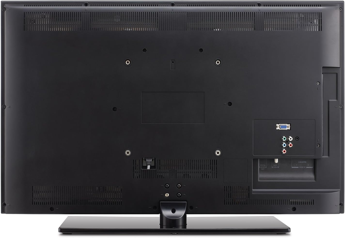 ViewSonic VT3210LED 32-Inch HD LED TV