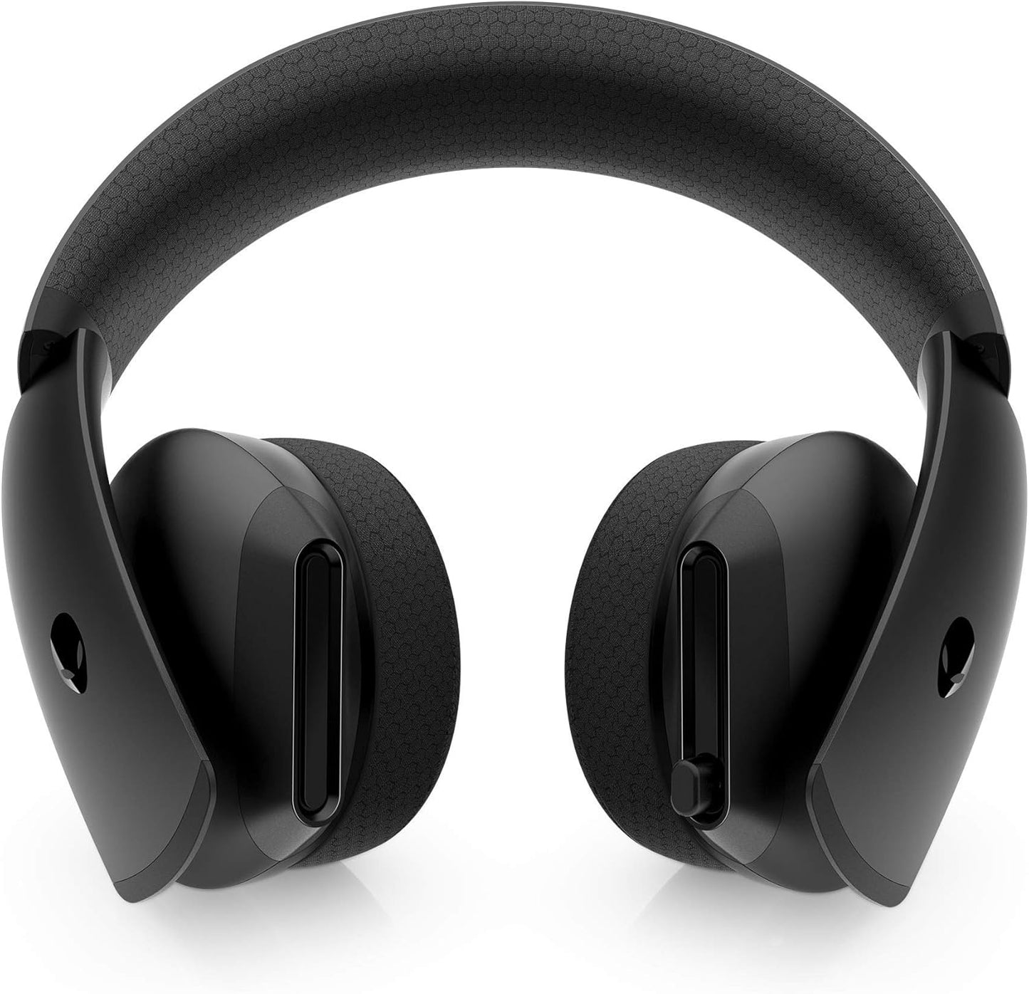 Alienware AW* AW310H Stereo Gaming Headset Renewed