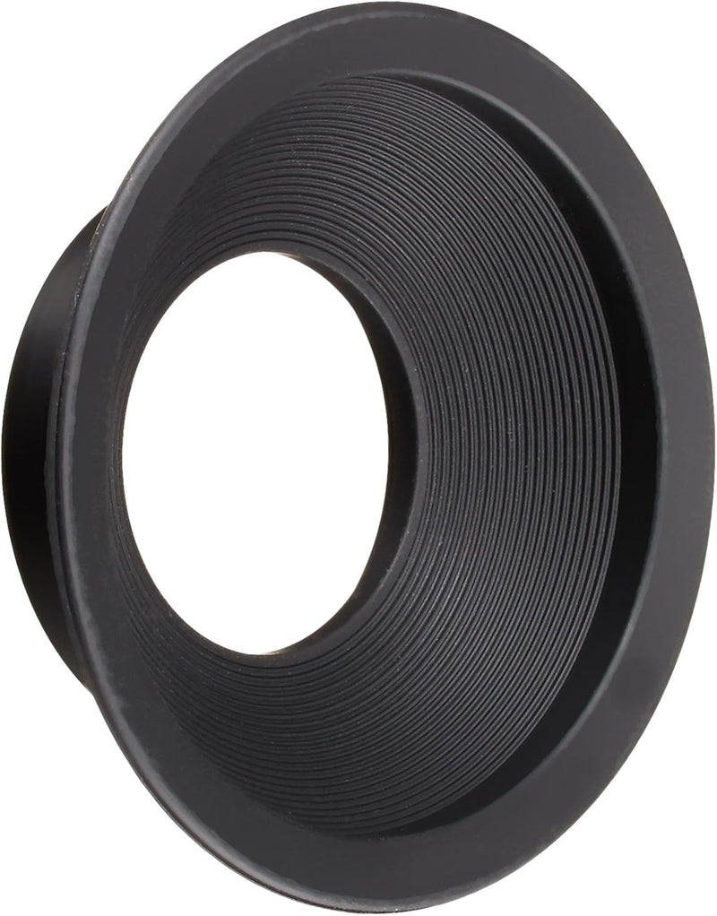 Nikon FAF51501 DK-19 Rubber Eyecup for D-SLR Cameras — main product image