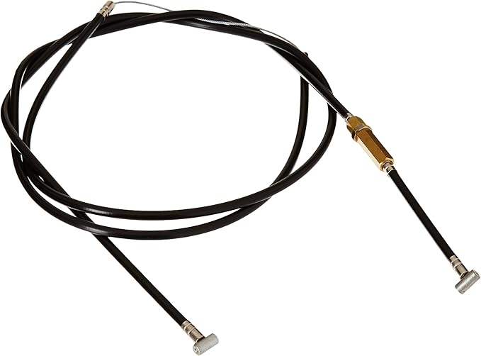 Hitachi 6693930 Wire Throttle Replacement Part — main product image