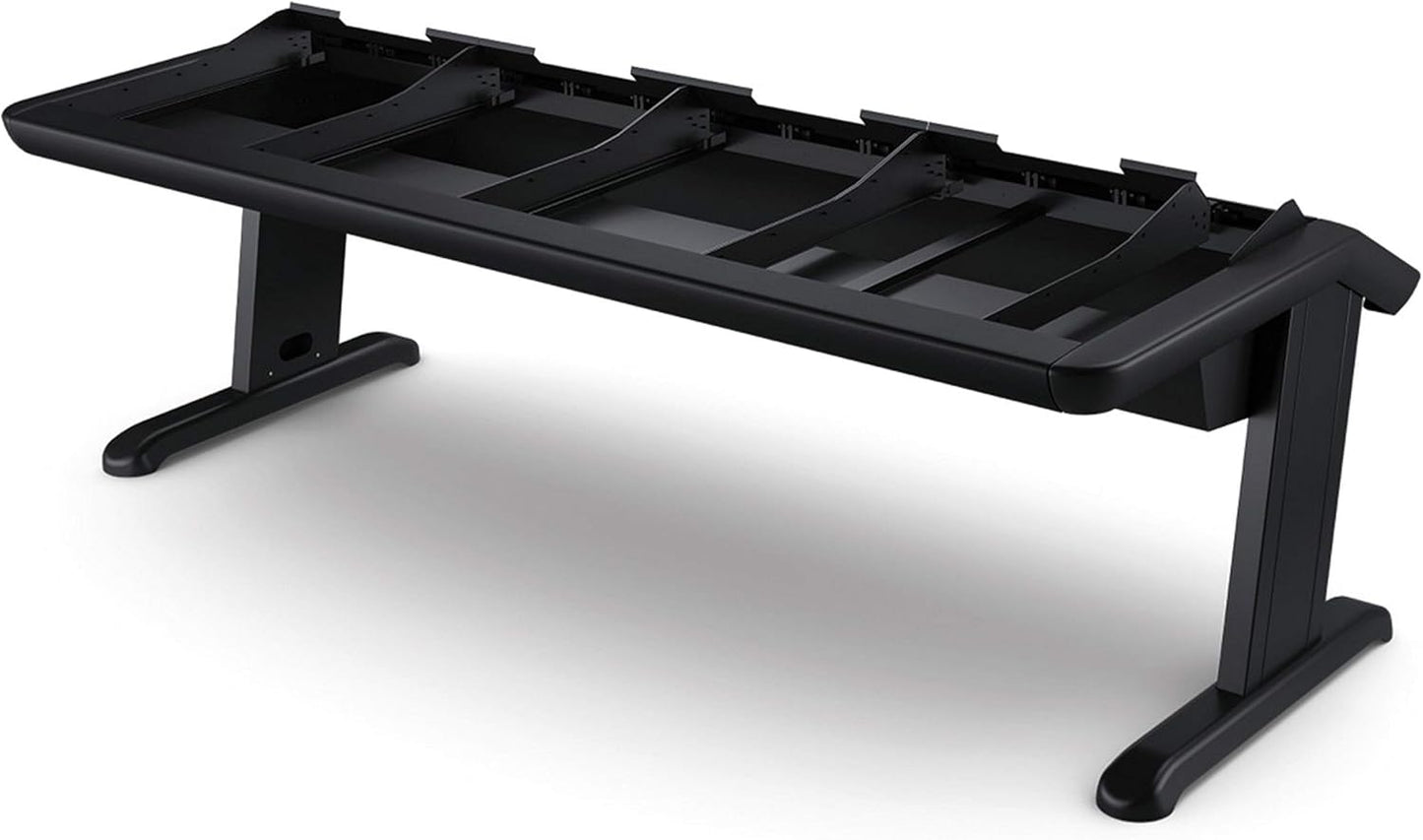 Blackmagic Design DV/RESFA/CHSBAY4 Fairlight Console 4-Bay Chassis