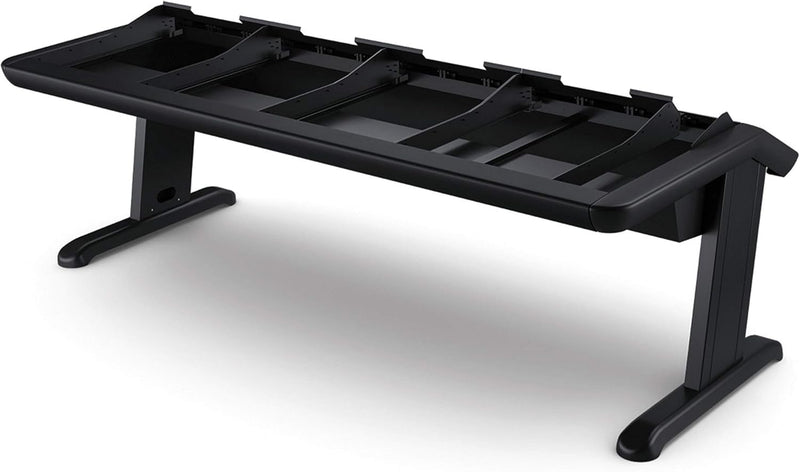 Blackmagic Design DV/RESFA/CHSBAY4 Fairlight Console 4-Bay Chassis — main product image