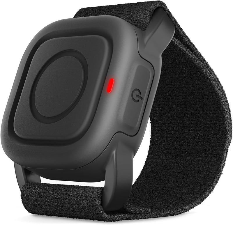 GoPro ARMTE-004 Waterproof Shutter Remote HERO13/12/11 — main product image
