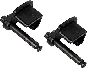 Hitachi 886-107 Nailer Guide Lock Replacement (2-Pack) — main product image