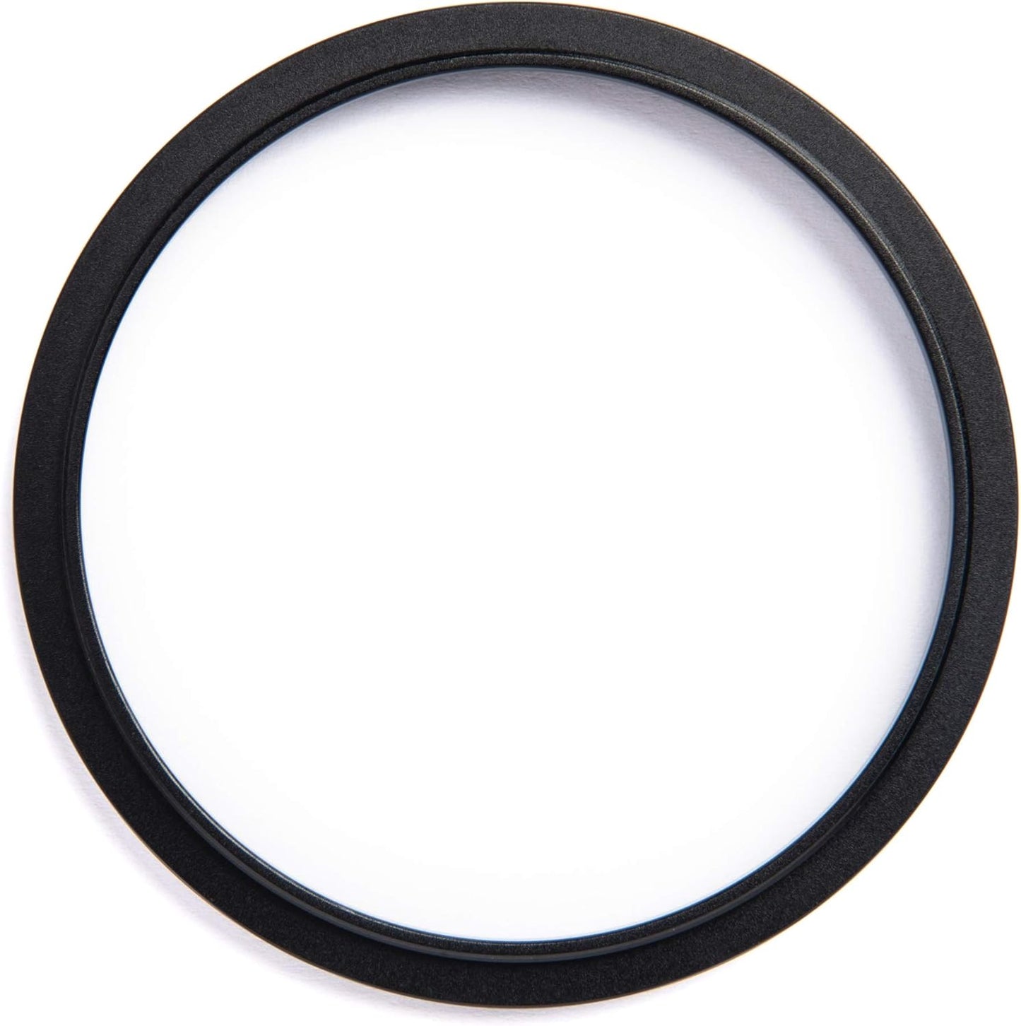 NiSi 498470 58-62mm Pro Step-Up Ring Adapter