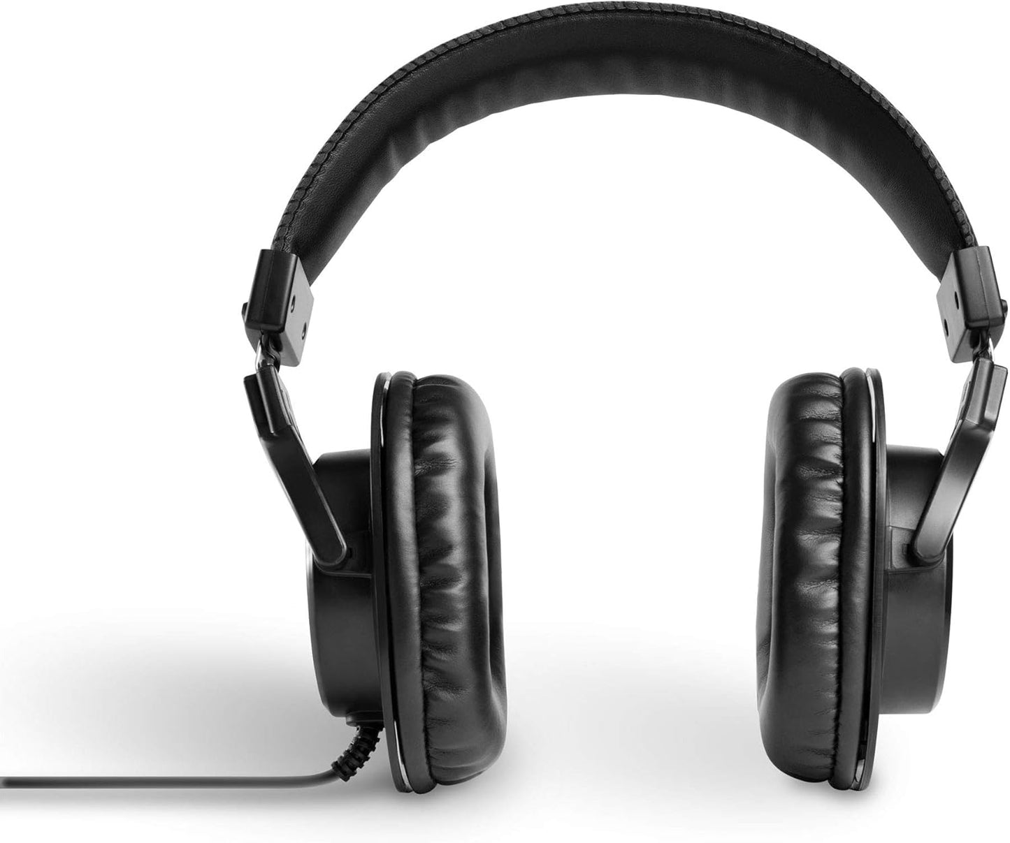 M-Audio AIR 192|4 Vocal Studio Pro USB-C Recording Package