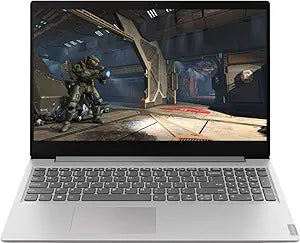 Lenovo Ideapad Full HD Laptop — main product image