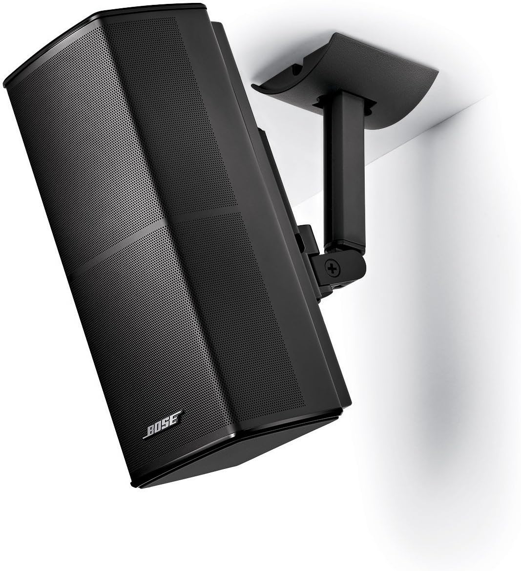 Bose 625904-1300 CineMate 520 Home Theater System