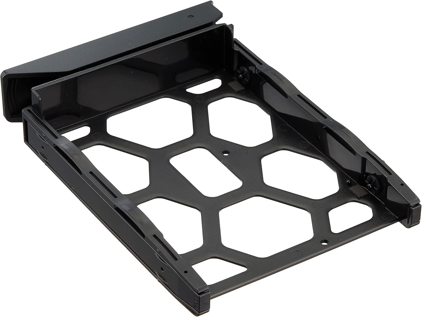 Synology DiskTray-TypeD9 NAS Disk Tray Replacement