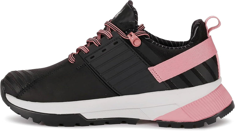 Spyder SP10016-401 Women's Shasta Trail Running Shoes — main product image