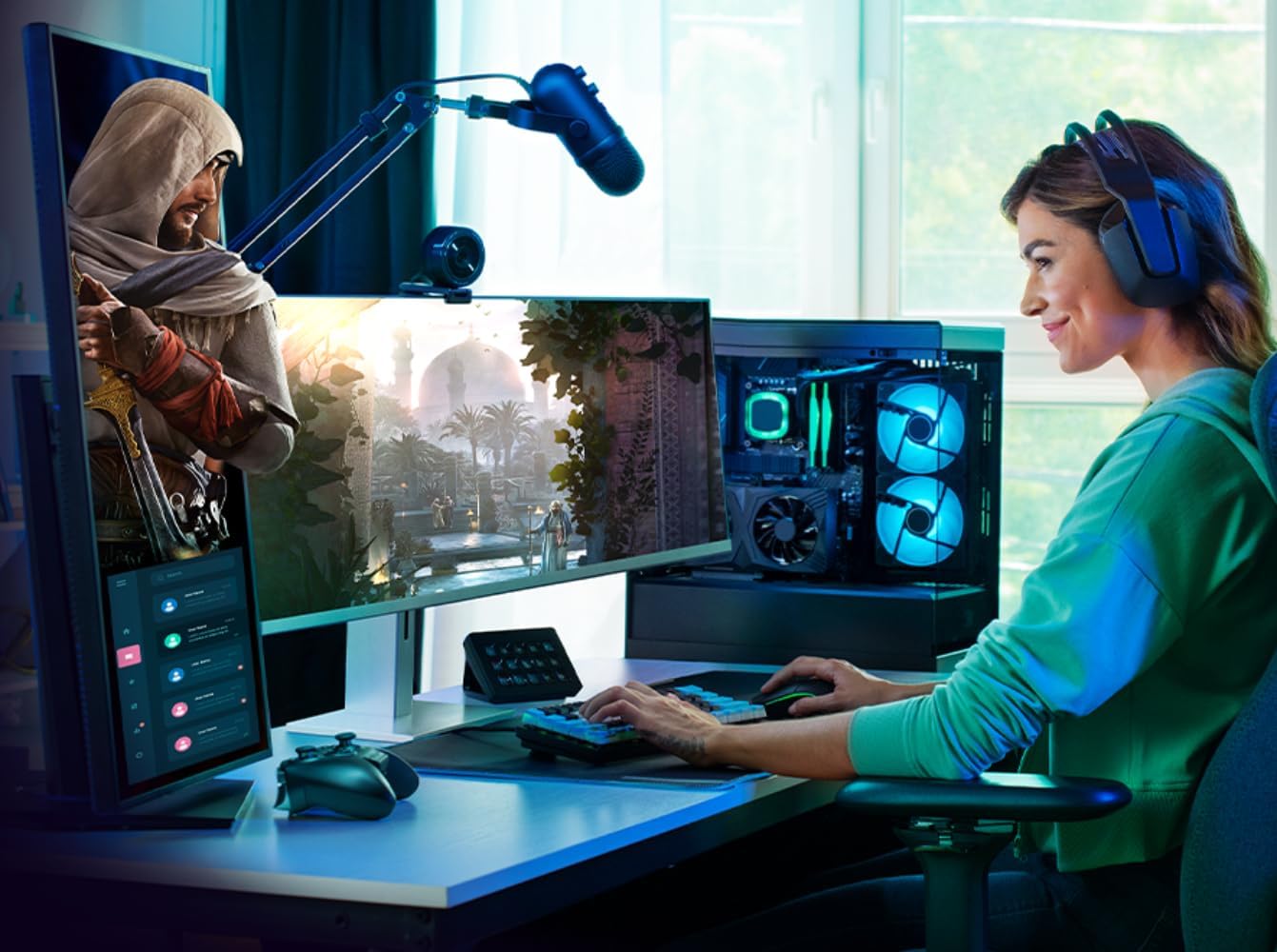 Intel Core i5-14600KF Unlocked Desktop Processor