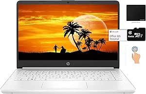 HP HP 14