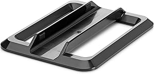 HP G1K23AA DM Chassis Tower Stand — main product image