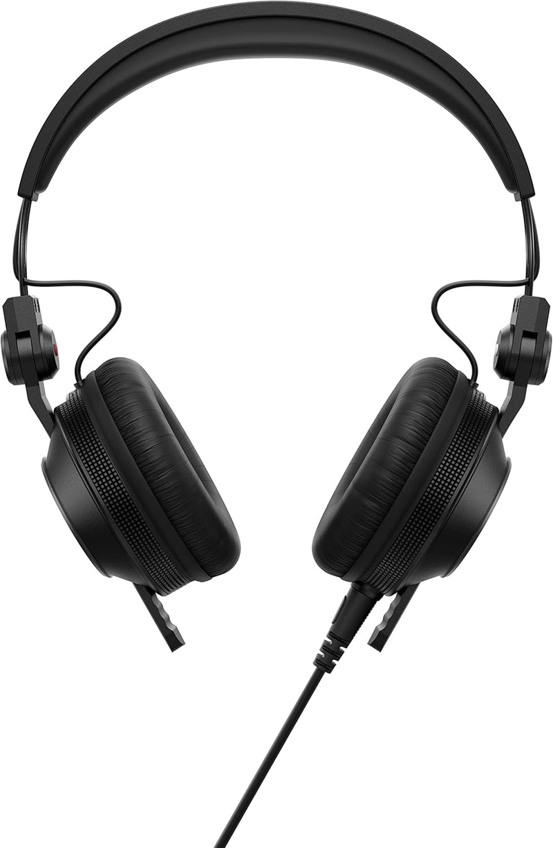 Pioneer DJ HDJ-CX Professional On-Ear Headphones — main product image