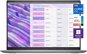 Dell 5620 Vostro 16" i7 Business Laptop 32GB RAM 1TB SSD