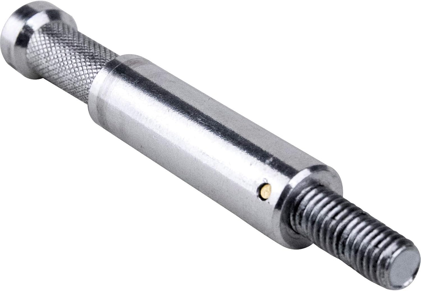 Kupo KG091612 3.5 inch Baby Stud with 3/8in-16 Thread