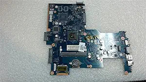 HP 764263-501 Motherboard A6-6310 UMA W8STD
