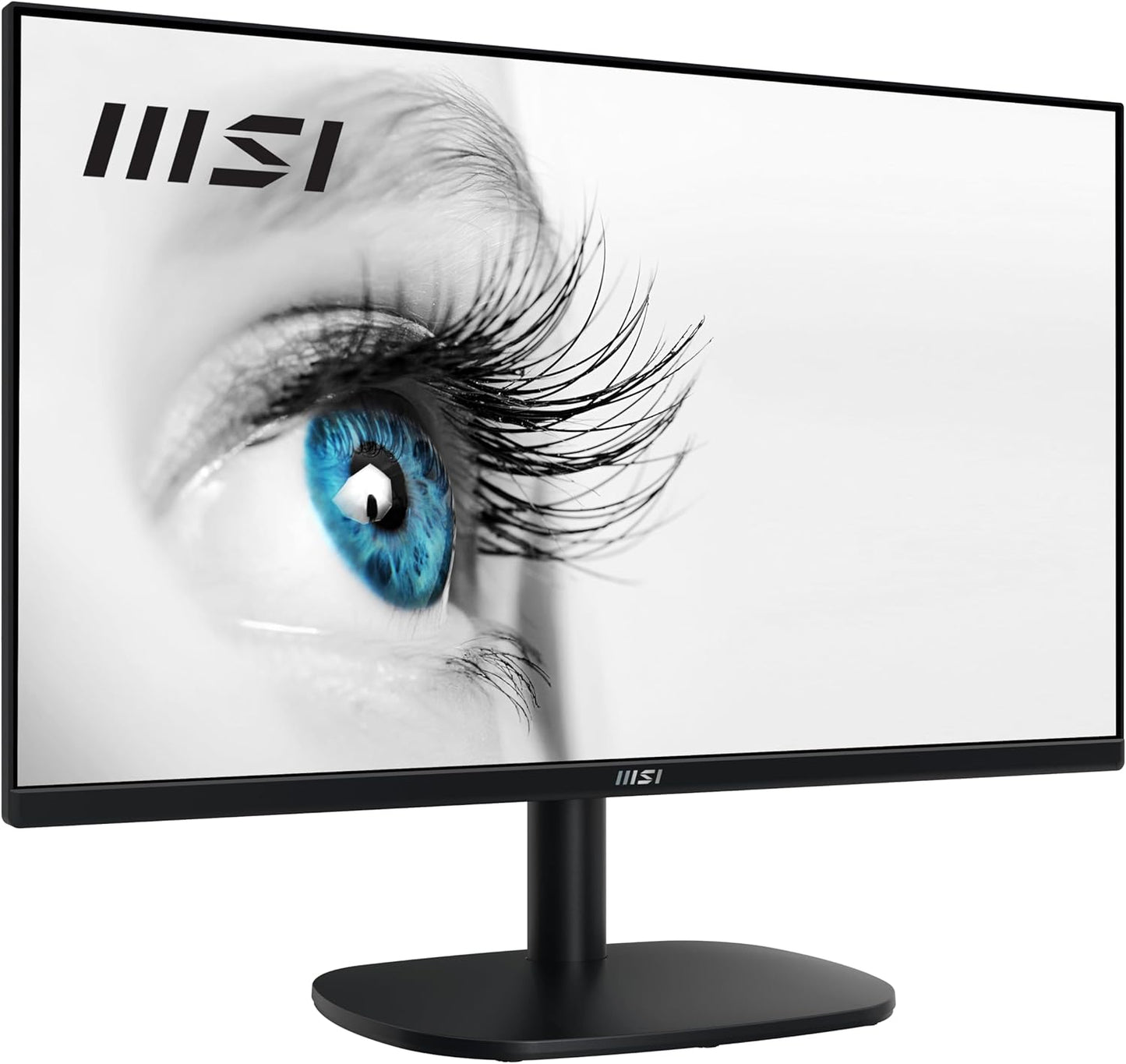 MSI PRO MP245V 24" FHD 100Hz IPS Monitor