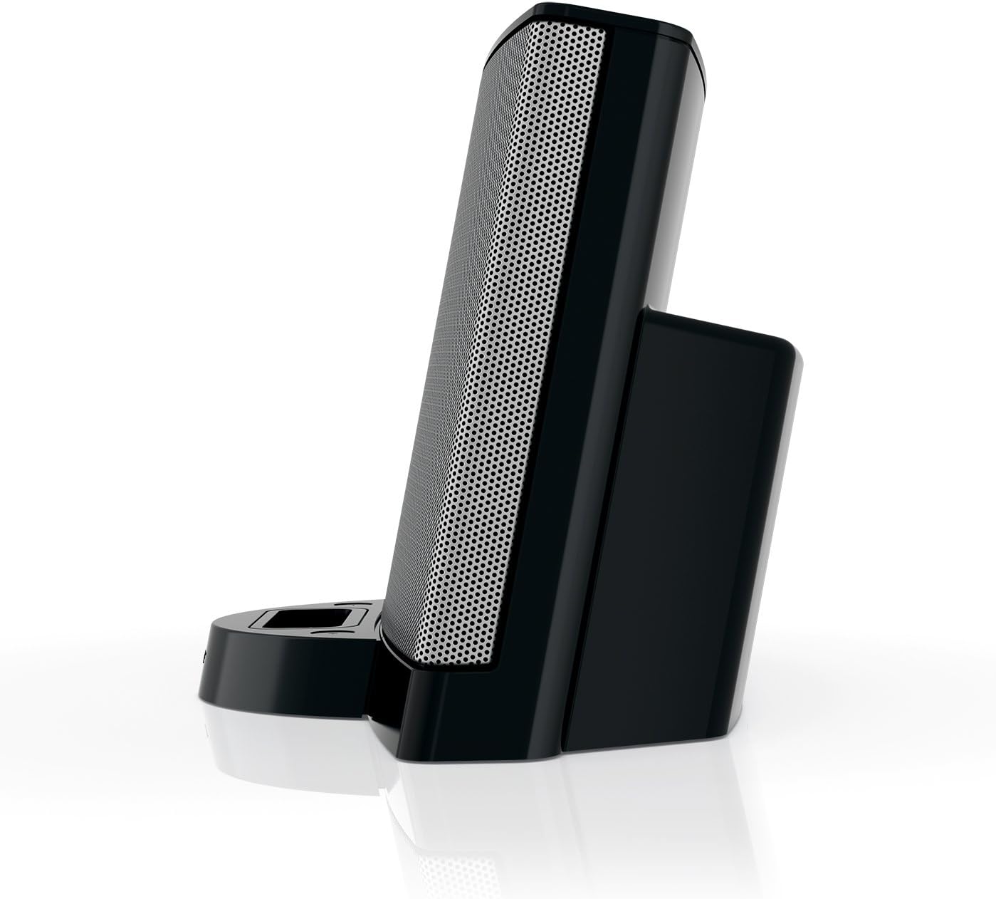 Bose 310583-1120 SoundDock Series II iPod/iPhone Speaker Dock