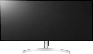 LG CRT3LG34WK95UW 34" 5K UltraWide Monitor (Renewed)