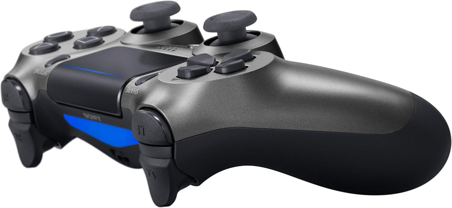 Sony 9924005 Days of Play Limited Edition PS4 1TB