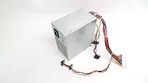 Dell 275W Optiplex Mini Tower Power Supply Renewed — main product image