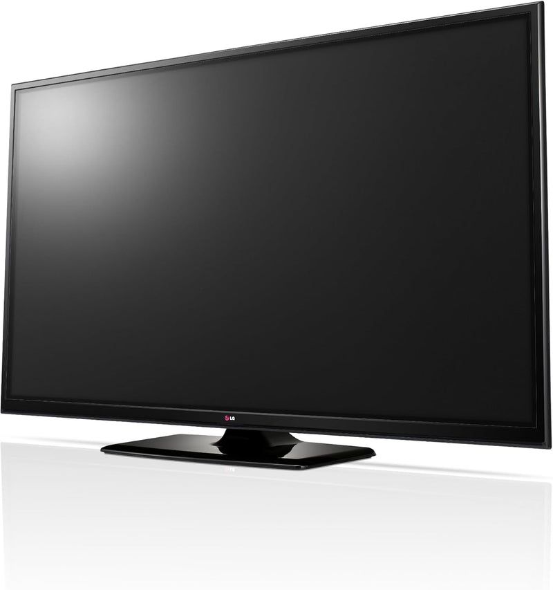 LG 50PB560B 50-Inch HD Plasma TV — main product image