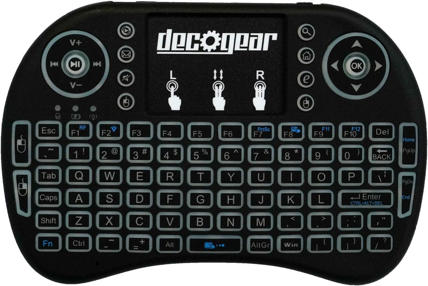 Sony XBR65X900F 65" 4K TV Soundbar Bundle