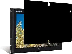 Lenovo 0C33170 10.1" Notebook Display Privacy Filter