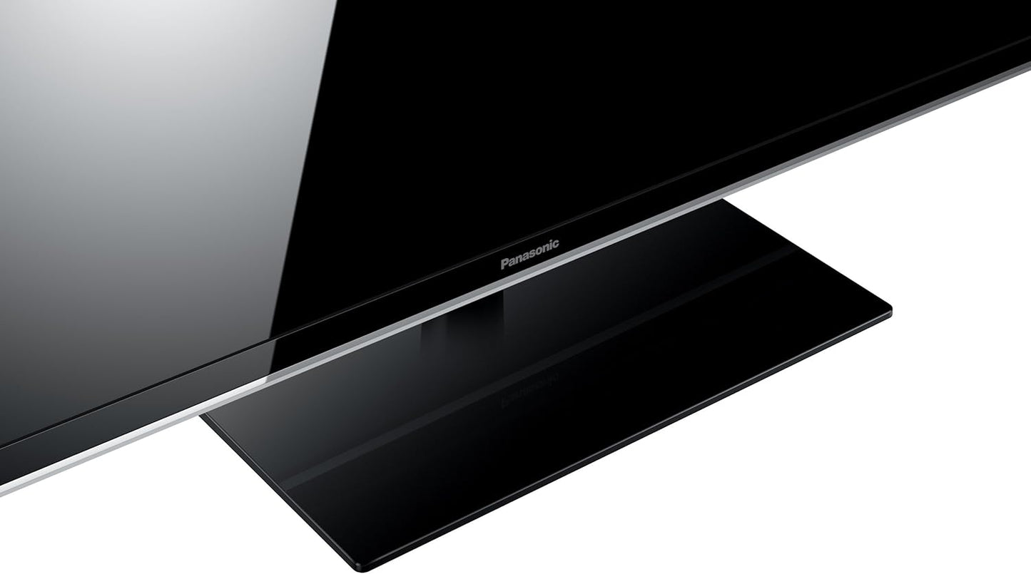 Panasonic TC-P42S60 42-Inch 1080p 600Hz Plasma HDTV