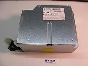 HP 623194-002 800W Z620 Power Supply PSU (Renewed)