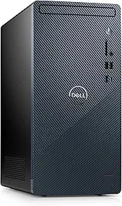 Dell Inspiron 3020 i9-12900K 64GB RAM 1TB SSD Win 11 Pro — main product image