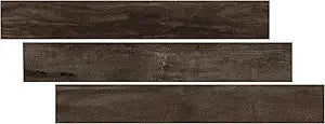 MSI AMZ-LVT-T-008-ST-EE Vinyl Flooring Stair Tread — main product image