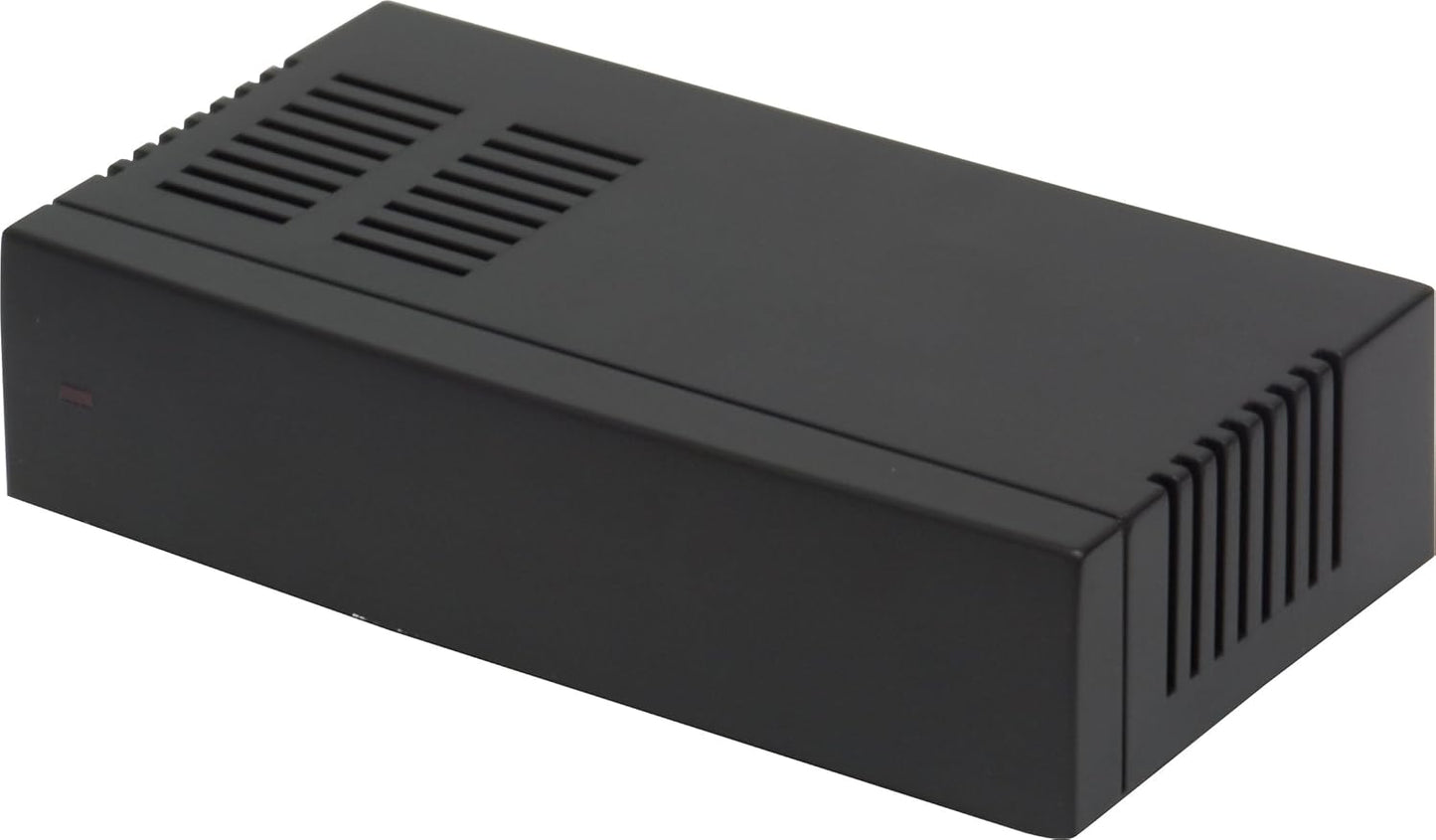 GE 87631 RF Modulator Channel 3/4 Converter