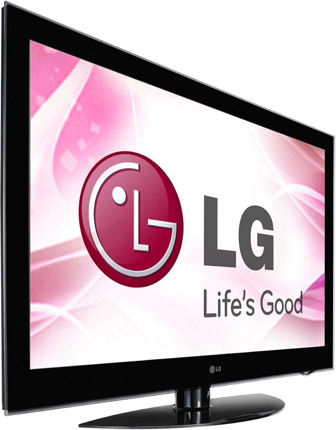 LG 60PS60 60-Inch 1080p Plasma HDTV THX Certified